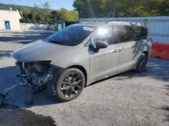 2C4RC1BG9PR603706 2023 CHRYSLER PACIFICA