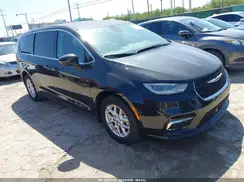 2C4RC1BG9PR606492 2023 CHRYSLER PACIFICA