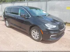 2C4RC1BG9PR615936 2023 CHRYSLER PACIFICA