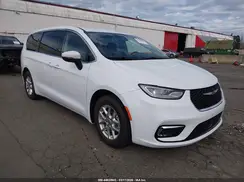 2C4RC1BG9PR621378 2023 CHRYSLER PACIFICA