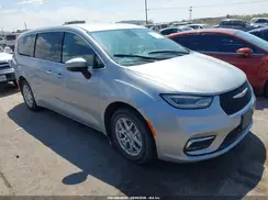 2C4RC1BG9PR623969 2023 CHRYSLER PACIFICA