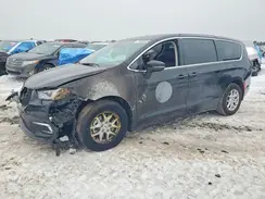 2C4RC1BG9RR100695 2024 CHRYSLER PACIFICA