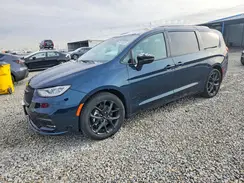 2C4RC1BG9RR102379 2024 CHRYSLER PACIFICA