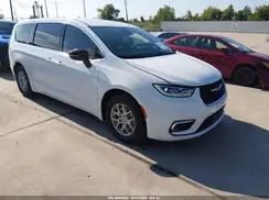 2C4RC1BG9RR112524 2024 CHRYSLER PACIFICA