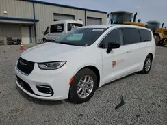 2C4RC1BG9RR114418 2024 CHRYSLER PACIFICA