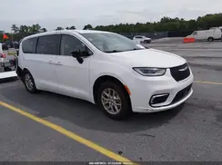 2C4RC1BG9RR115682 2024 CHRYSLER PACIFICA