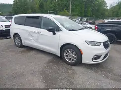 2C4RC1BG9RR115813 2024 CHRYSLER PACIFICA
