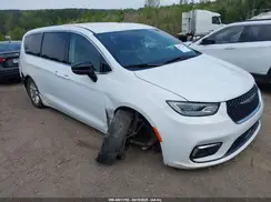2C4RC1BG9RR120154 2024 CHRYSLER PACIFICA