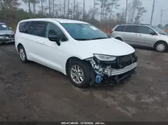 2C4RC1BG9RR122888 2024 CHRYSLER PACIFICA