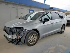 2C4RC1BG9RR131736 2024 CHRYSLER PACIFICA
