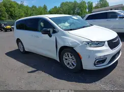 2C4RC1BG9RR132532 2024 CHRYSLER PACIFICA