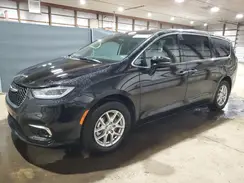 2C4RC1BG9RR135933 2024 CHRYSLER PACIFICA