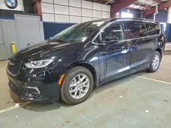 2C4RC1BG9RR140100 2024 CHRYSLER PACIFICA
