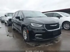 2C4RC1BG9RR143479 2024 CHRYSLER PACIFICA