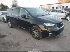 2C4RC1BG9RR144275 2024 CHRYSLER PACIFICA