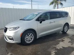 2C4RC1BG9RR148004 2024 CHRYSLER PACIFICA