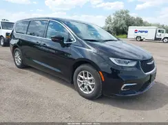 2C4RC1BG9RR149489 2024 CHRYSLER PACIFICA