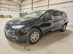 2C4RC1BG9RR151212 2024 CHRYSLER PACIFICA