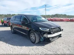 2C4RC1BG9RR151744 2024 CHRYSLER PACIFICA
