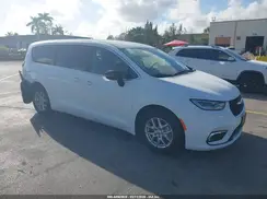 2C4RC1BG9RR152103 2024 CHRYSLER PACIFICA