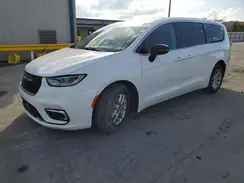 2C4RC1BG9RR152215 2024 CHRYSLER PACIFICA