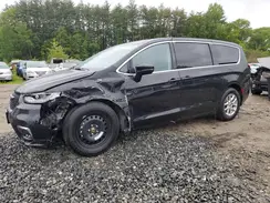 2C4RC1BG9RR159424 2024 CHRYSLER PACIFICA