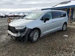 2C4RC1BG9RR162937 2024 CHRYSLER PACIFICA