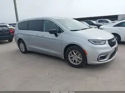 2C4RC1BG9RR163151 2024 CHRYSLER PACIFICA