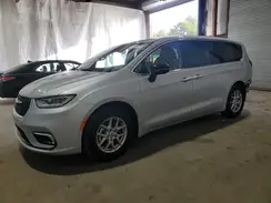 2C4RC1BG9RR164171 2024 CHRYSLER PACIFICA
