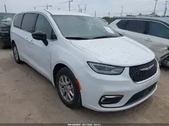 2C4RC1BG9RR167328 2024 CHRYSLER PACIFICA