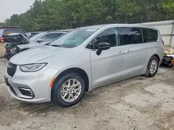 2C4RC1BG9RR167894 2024 CHRYSLER PACIFICA