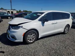 2C4RC1BG9RR170424 2024 CHRYSLER PACIFICA