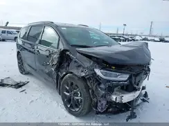 2C4RC1BG9RR171282 2024 CHRYSLER PACIFICA