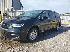 2C4RC1BG9RR171430 2024 CHRYSLER PACIFICA