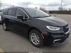 2C4RC1BG9RR171928 2024 CHRYSLER PACIFICA