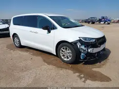 2C4RC1BG9RR182234 2024 CHRYSLER PACIFICA