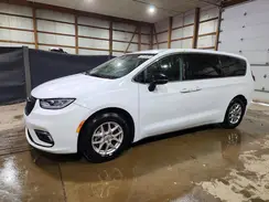 2C4RC1BG9RR182394 2024 CHRYSLER PACIFICA
