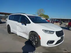 2C4RC1BG9RR204670 2024 CHRYSLER PACIFICA