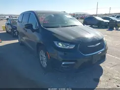 2C4RC1BG9TR155056 2026 CHRYSLER PACIFICA