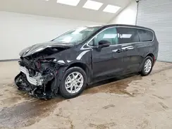2C4RC1BG9TR155459 2026 CHRYSLER PACIFICA