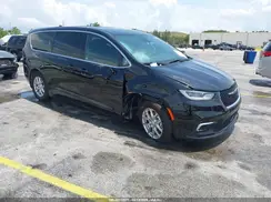 2C4RC1BG9TR160662 2026 CHRYSLER PACIFICA