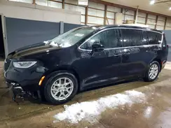 2C4RC1BG9TR174898 2026 CHRYSLER PACIFICA