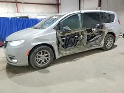 2C4RC1BG9TR177512 2026 CHRYSLER PACIFICA