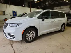 2C4RC1BG9TR177820 2026 CHRYSLER PACIFICA