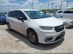 2C4RC1BG9TR179213 2026 CHRYSLER PACIFICA