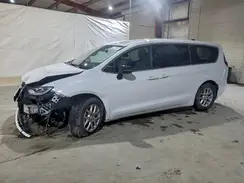 2C4RC1BG9TR185531 2026 CHRYSLER PACIFICA