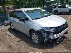 2C4RC1BG9TR185853 2026 CHRYSLER PACIFICA