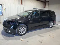 2C4RC1BG9TR189000 2026 CHRYSLER PACIFICA