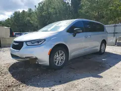 2C4RC1BG9TR189174 2026 CHRYSLER PACIFICA