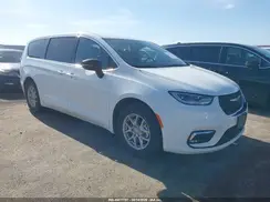 2C4RC1BG9TR191135 2026 CHRYSLER PACIFICA
